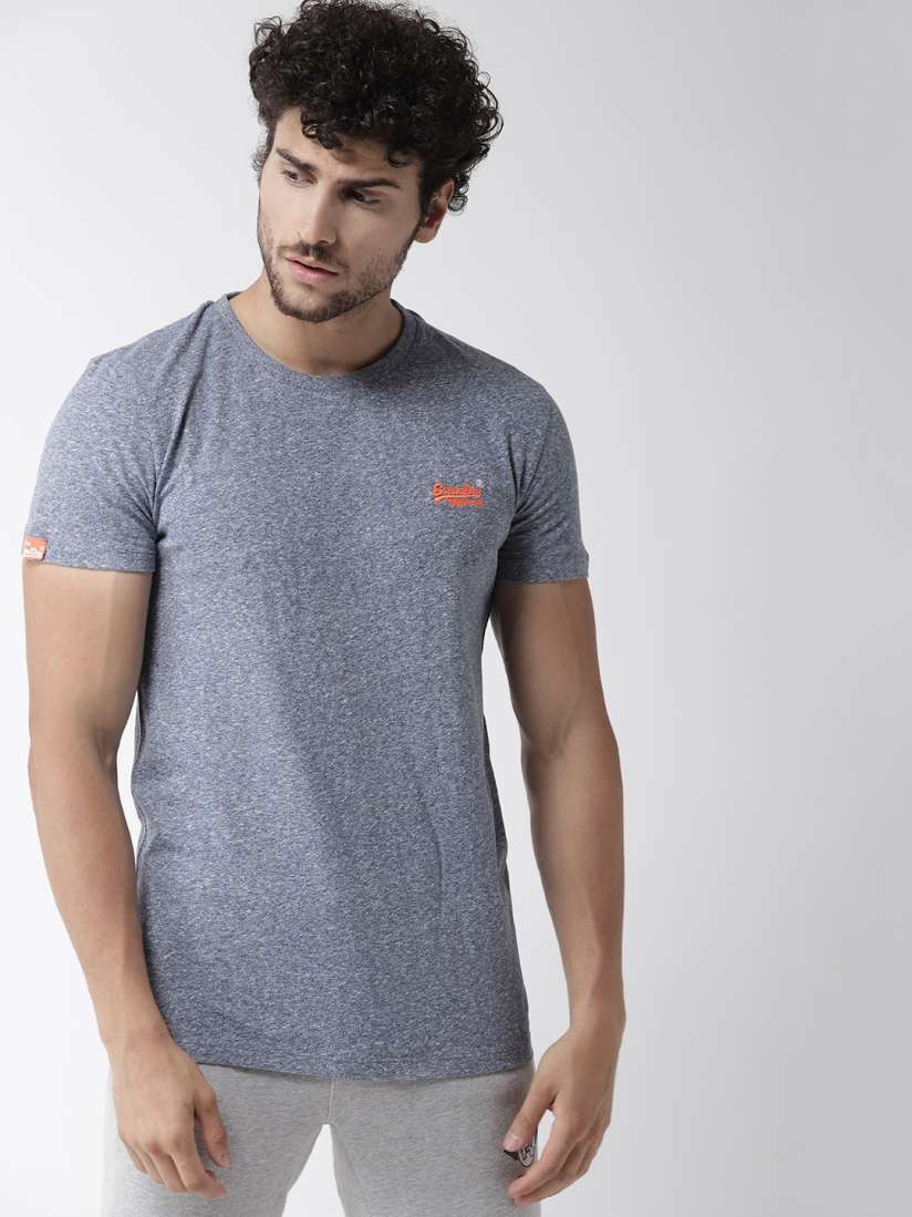Superdry t shirts myntra deals