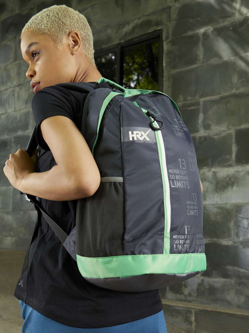 Roshan school bags price online