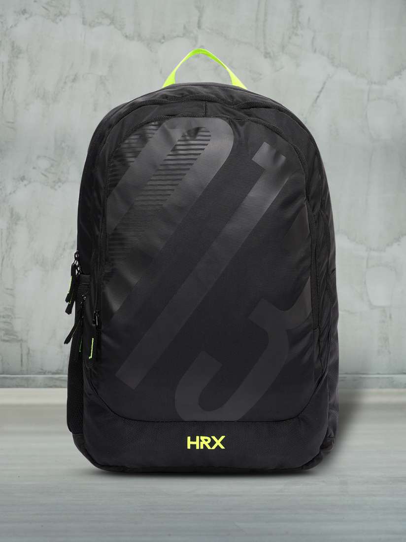Hrx bags myntra top