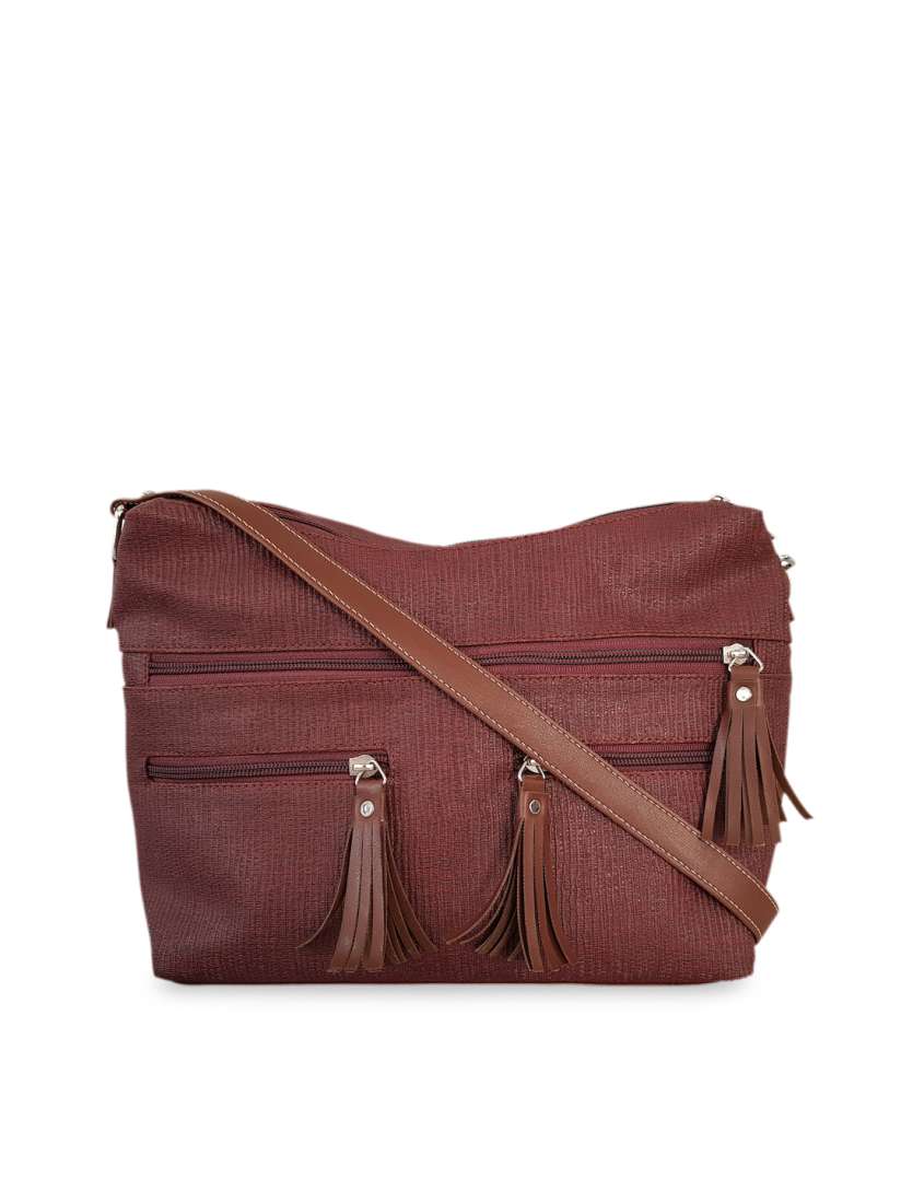 Toteteca sling bags cheap