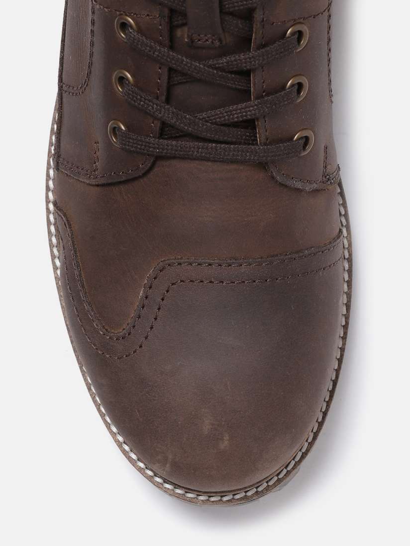 Best flat boots 219 on sale