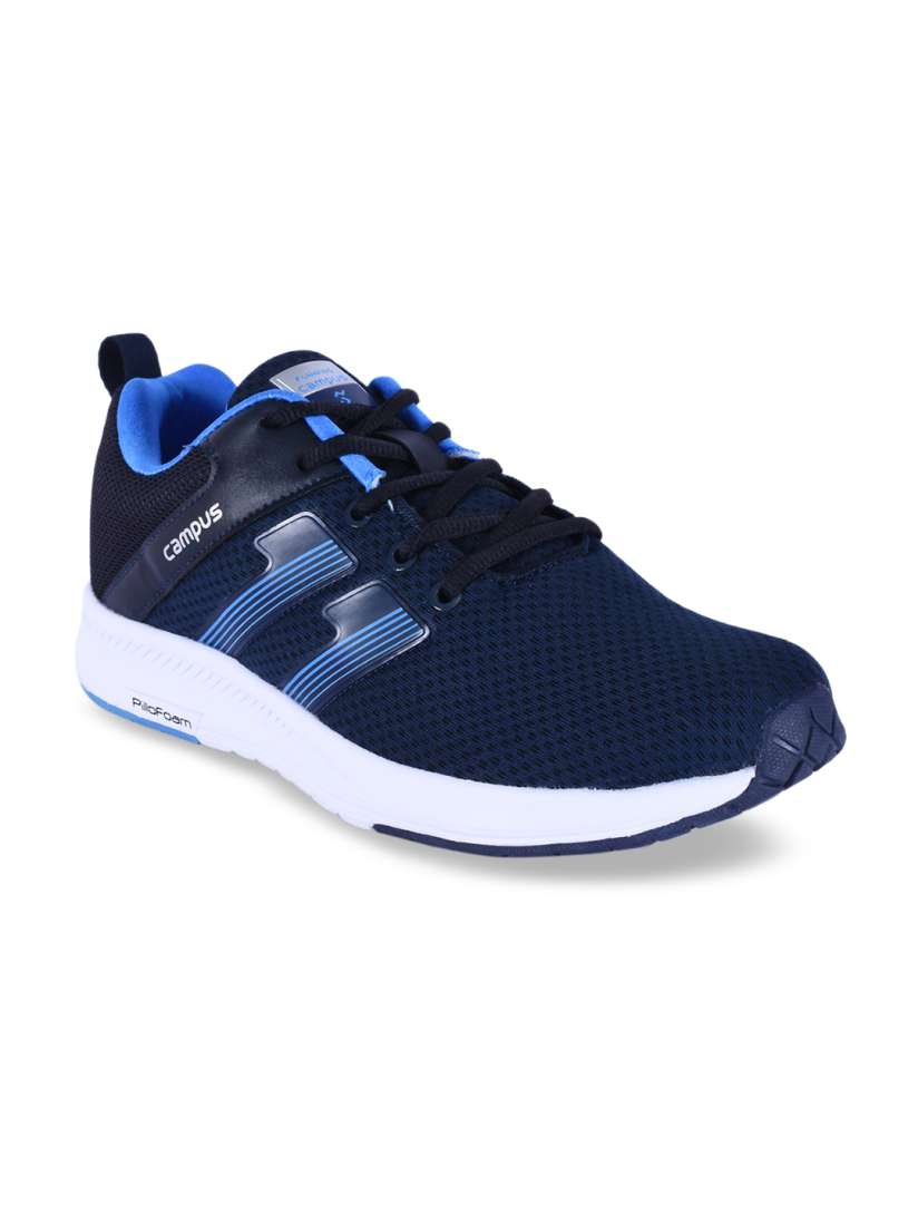 Campus sports shoes new model 2019 shop