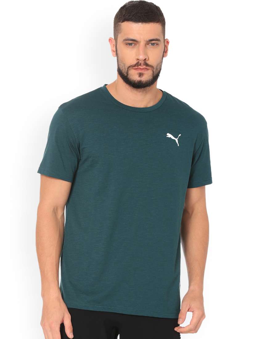 Puma energy ss tee clearance