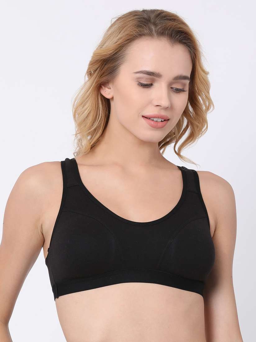Brayola sports bra shop
