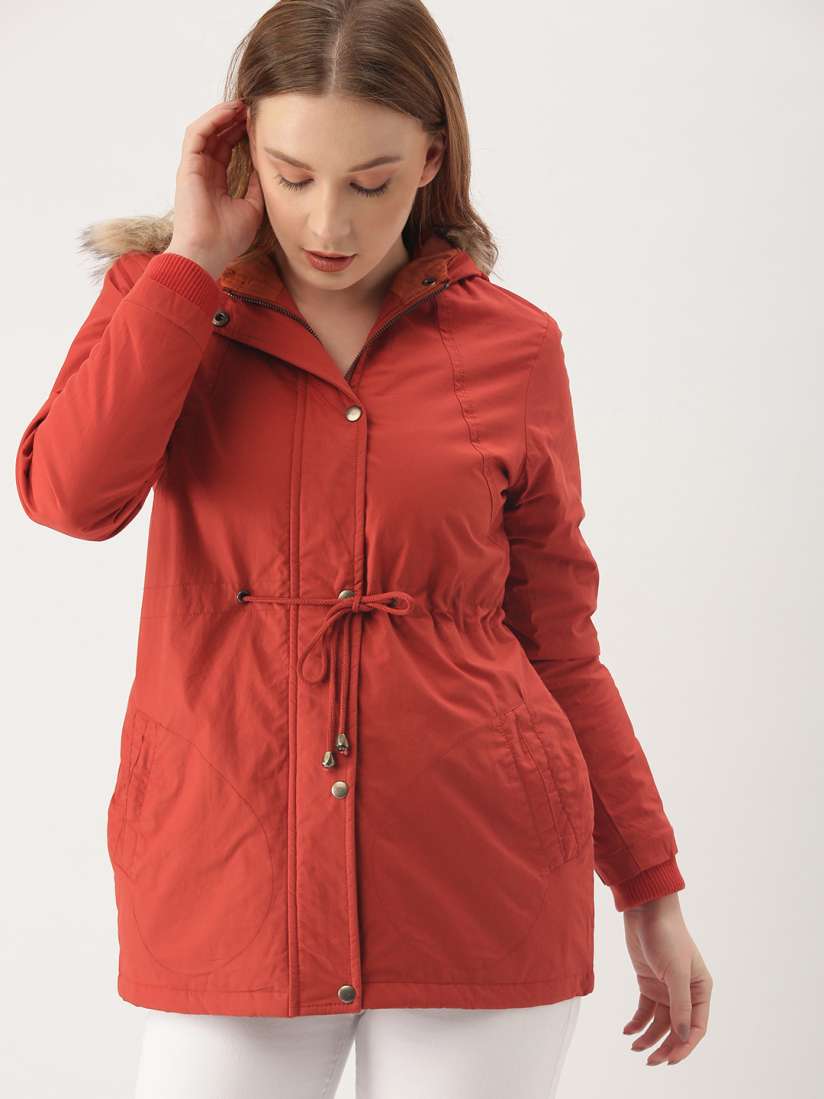 Dressberry jackets for womens store