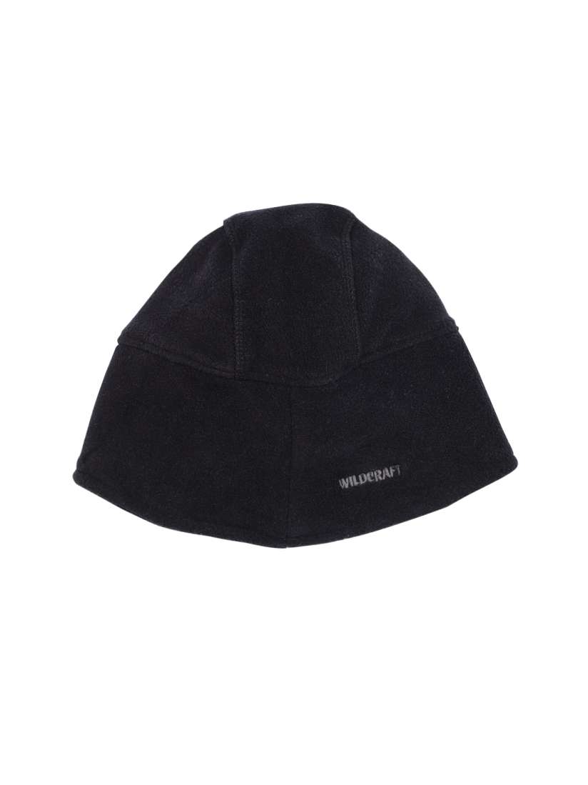 Wildcraft skull cap on sale