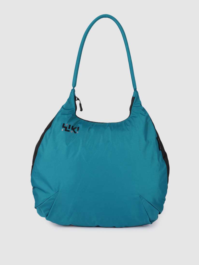 Wildcraft hobo bags cheap