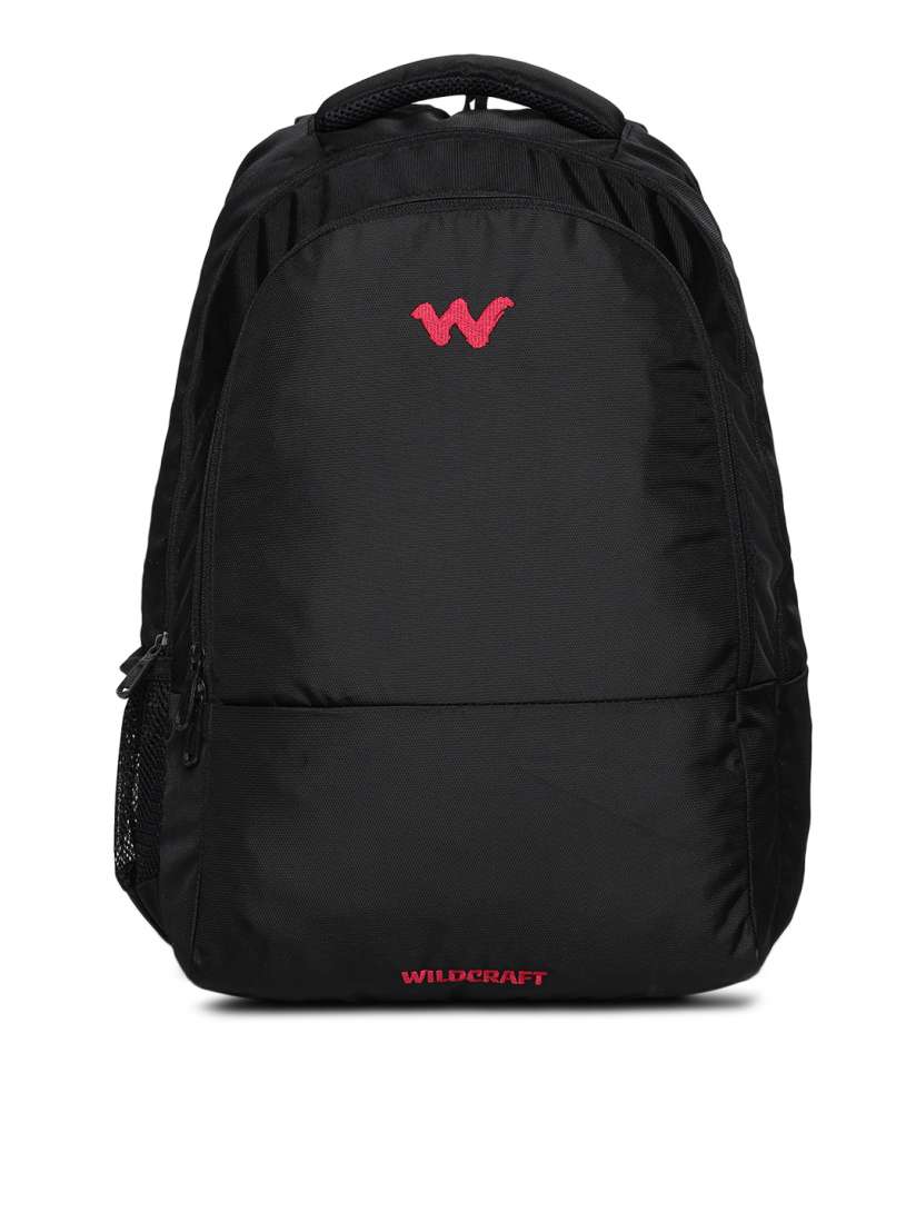 Wildcraft sale online discount