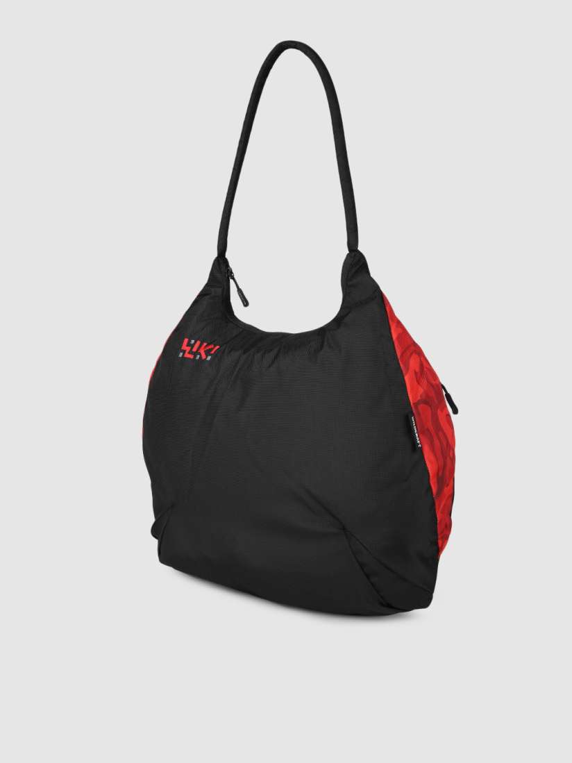 Wildcraft hobo bags outlet