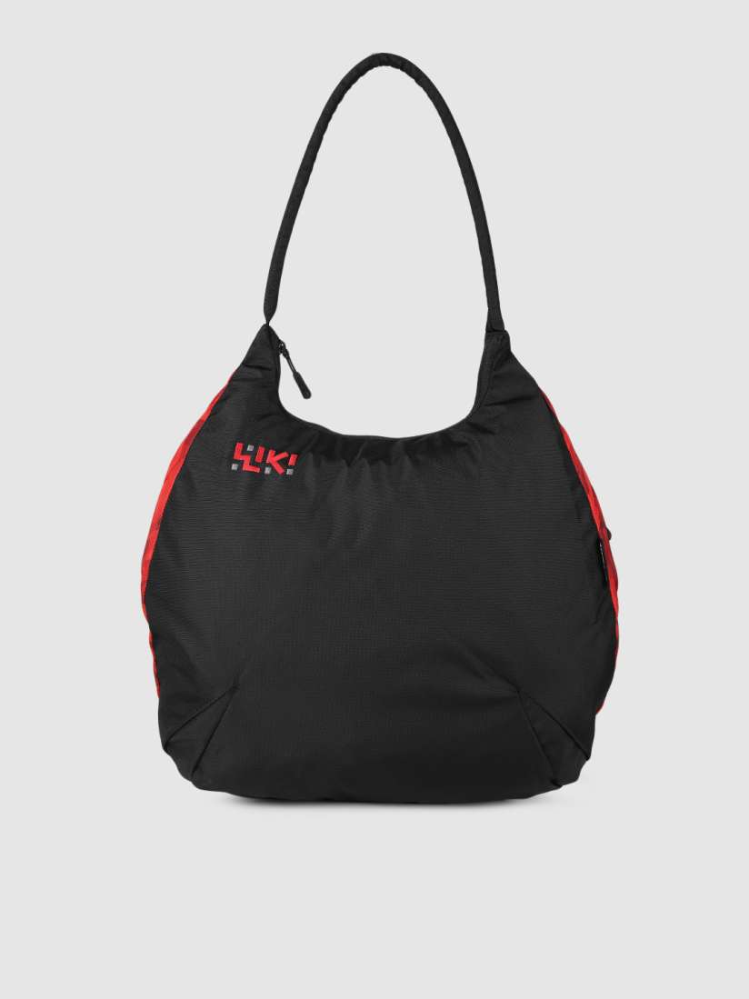 Wildcraft hobo bags top