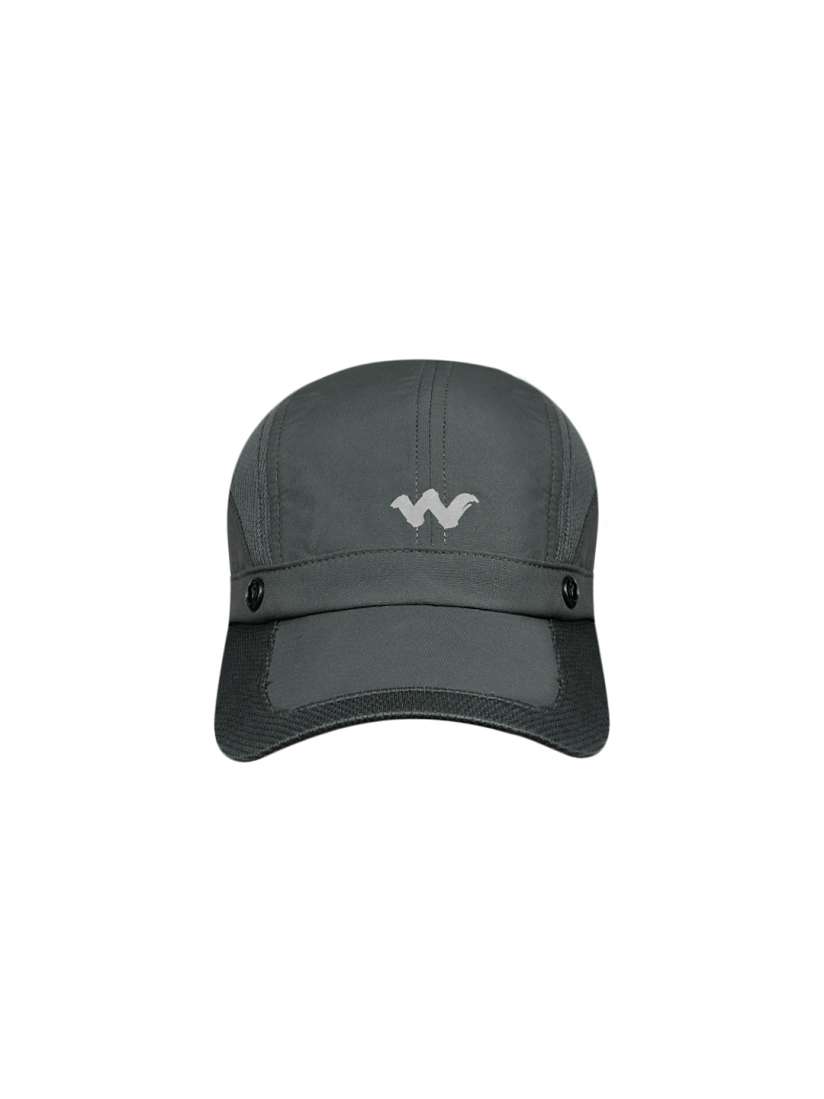 Wildcraft safari cap hot sale