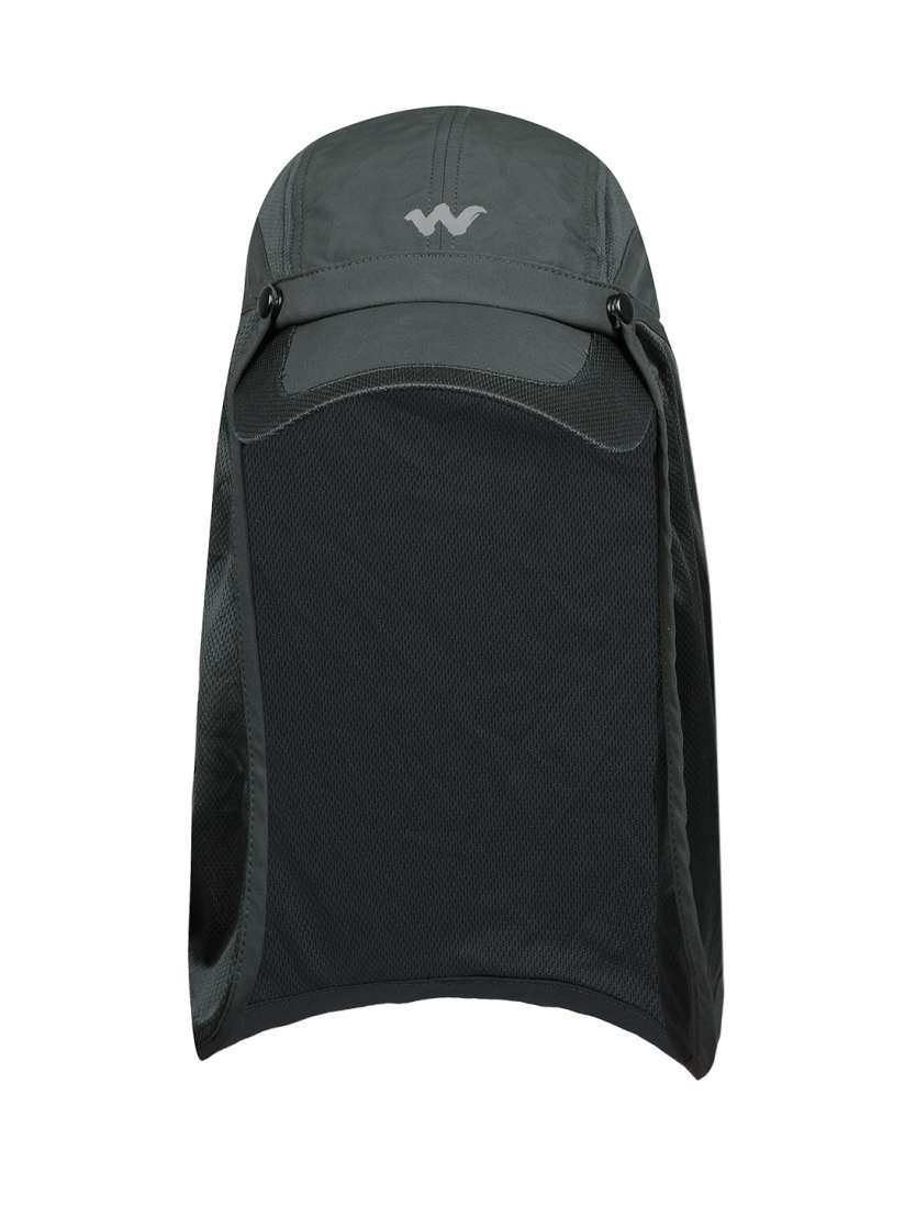 Wildcraft safari cap hot sale