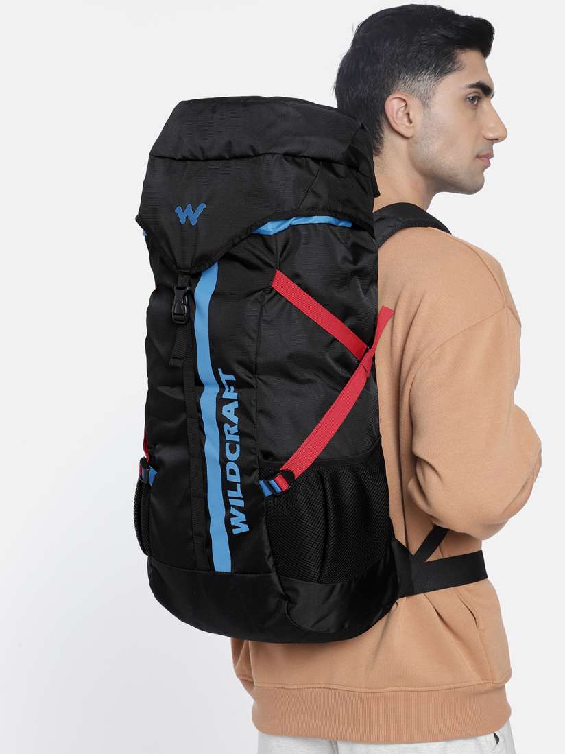 Flip ruck 1 rucksack 2025