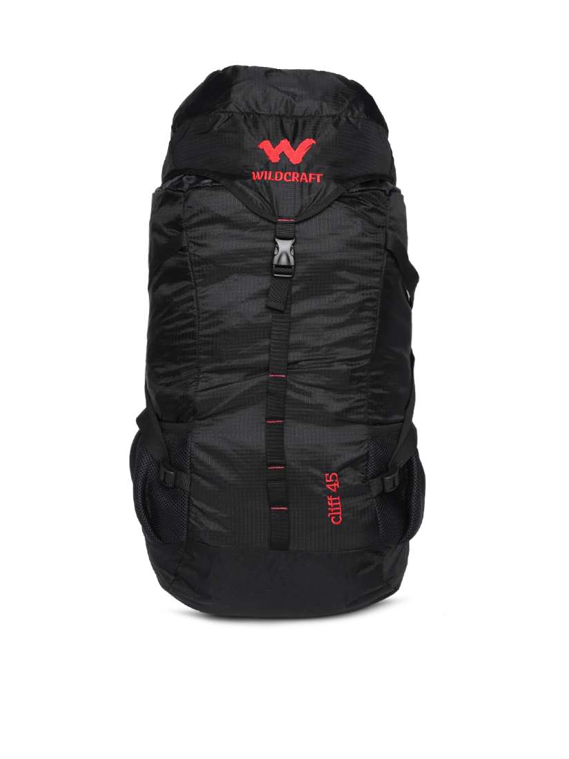 Myntra wildcraft rucksack outlet