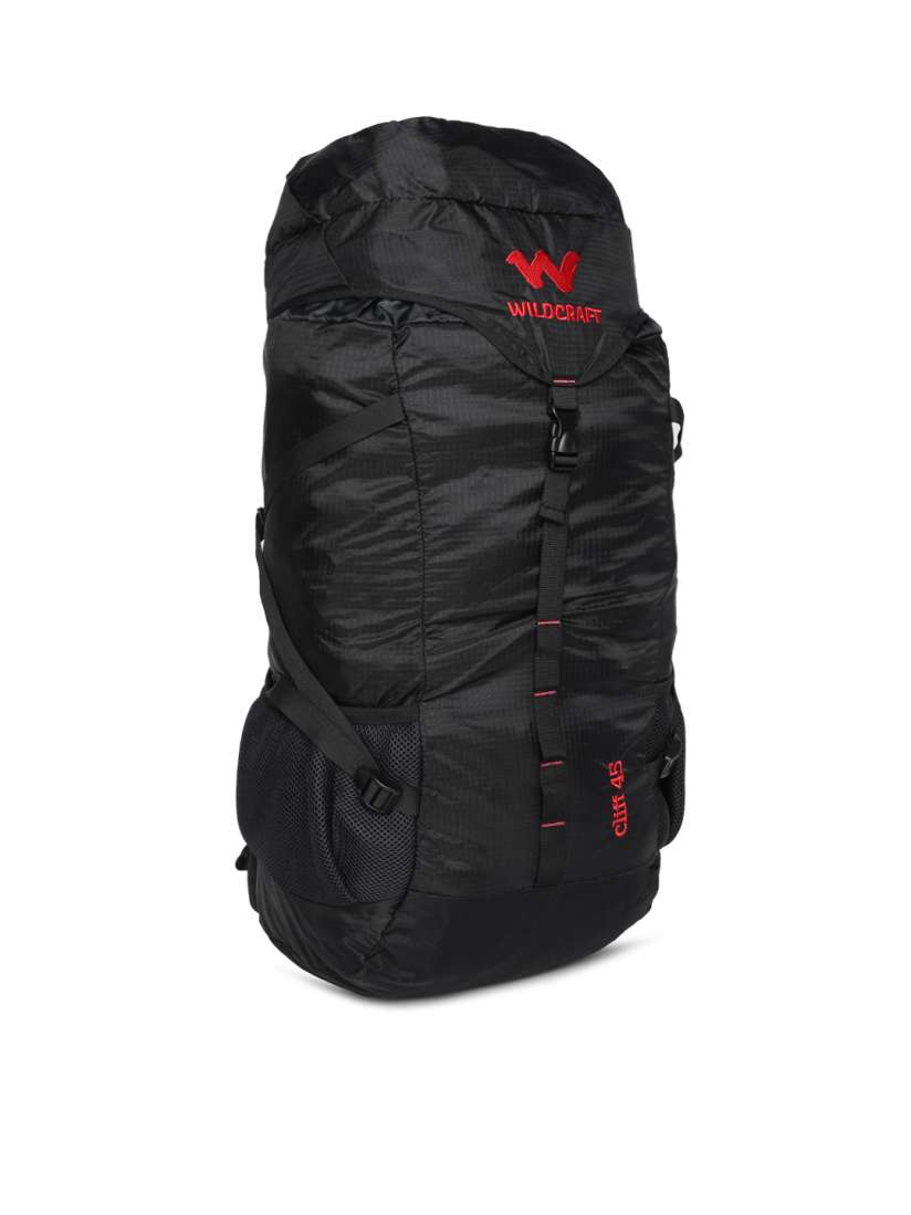 Wildcraft cliff 45 best sale