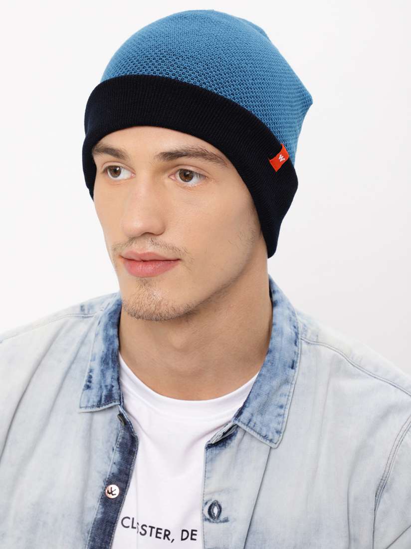 Wildcraft woolen caps on sale