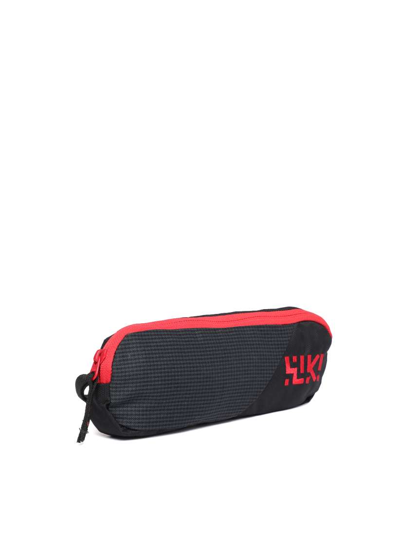 Wildcraft pouches online on sale