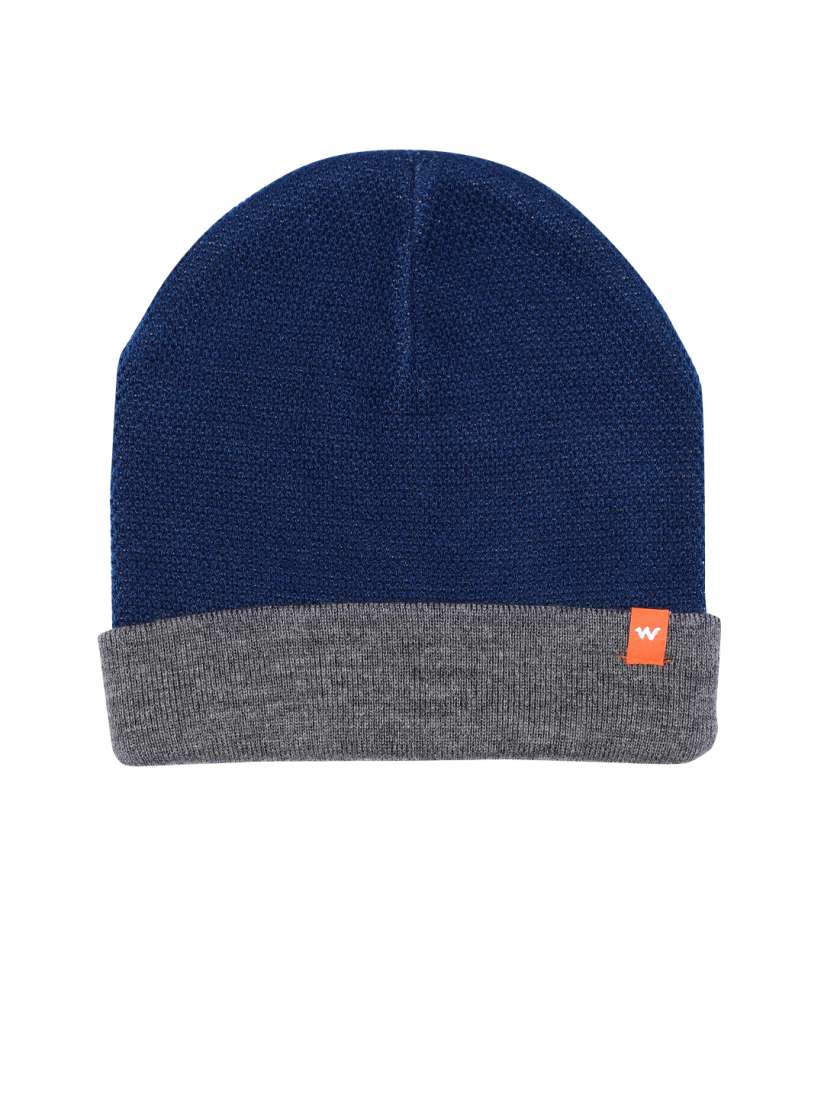 Wildcraft woolen caps online