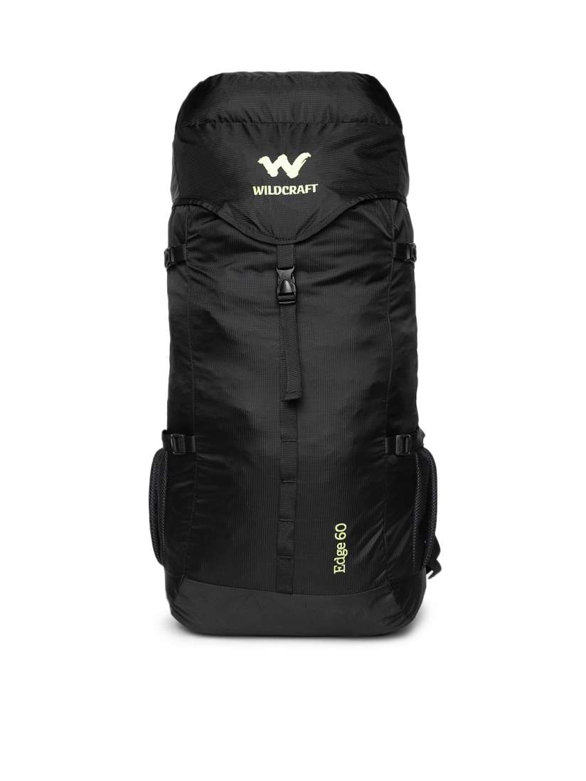 Wildcraft cliff 60 cheap