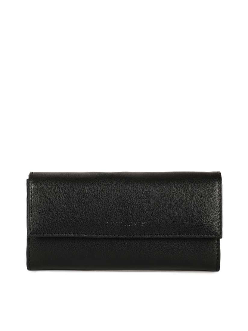David jones ladies wallets shop