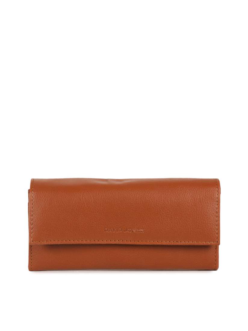 David jones wallets womens deals