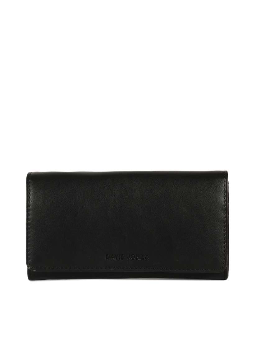 David jones women's wallets sale hotsell