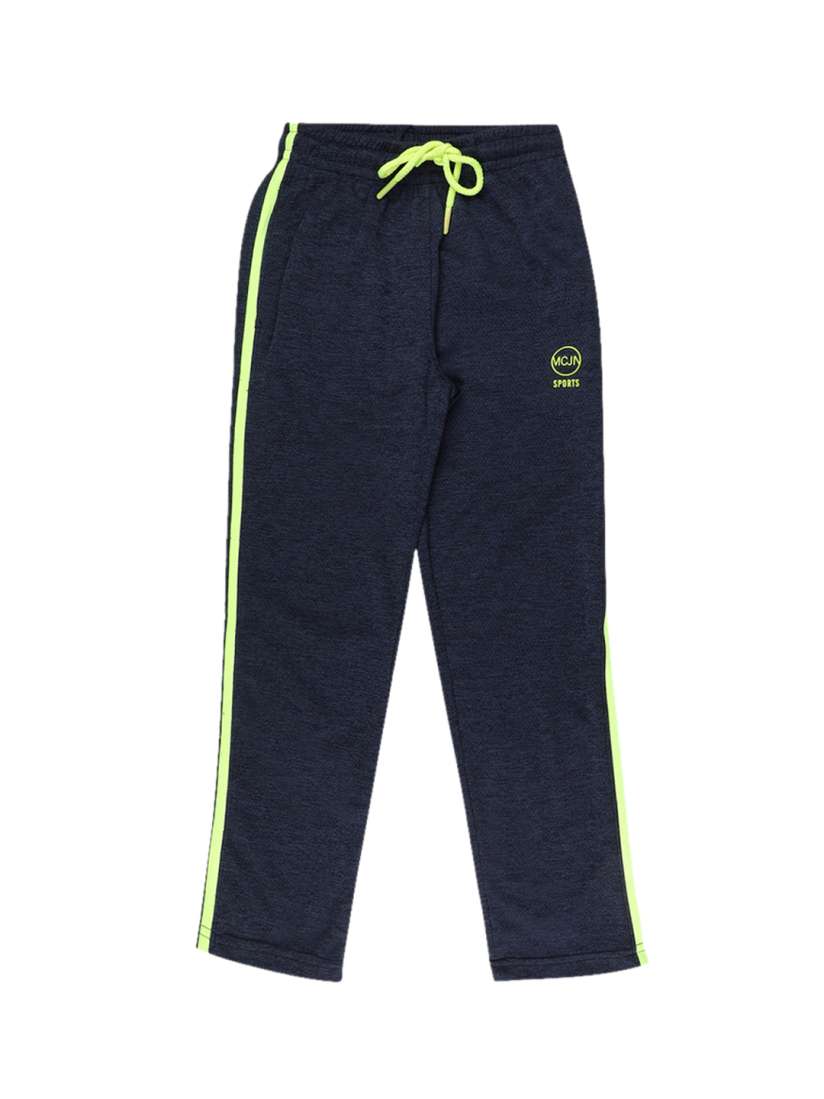 Monte carlo track pants on sale