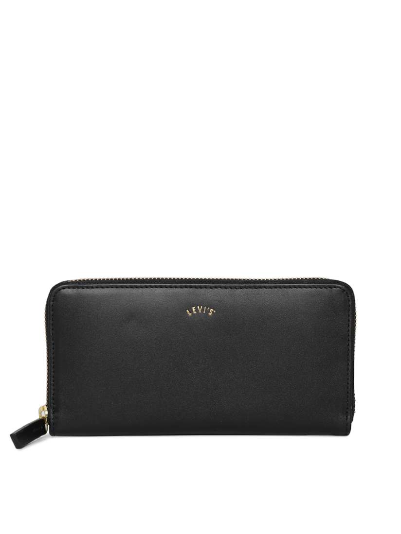 Levis purse for ladies sales