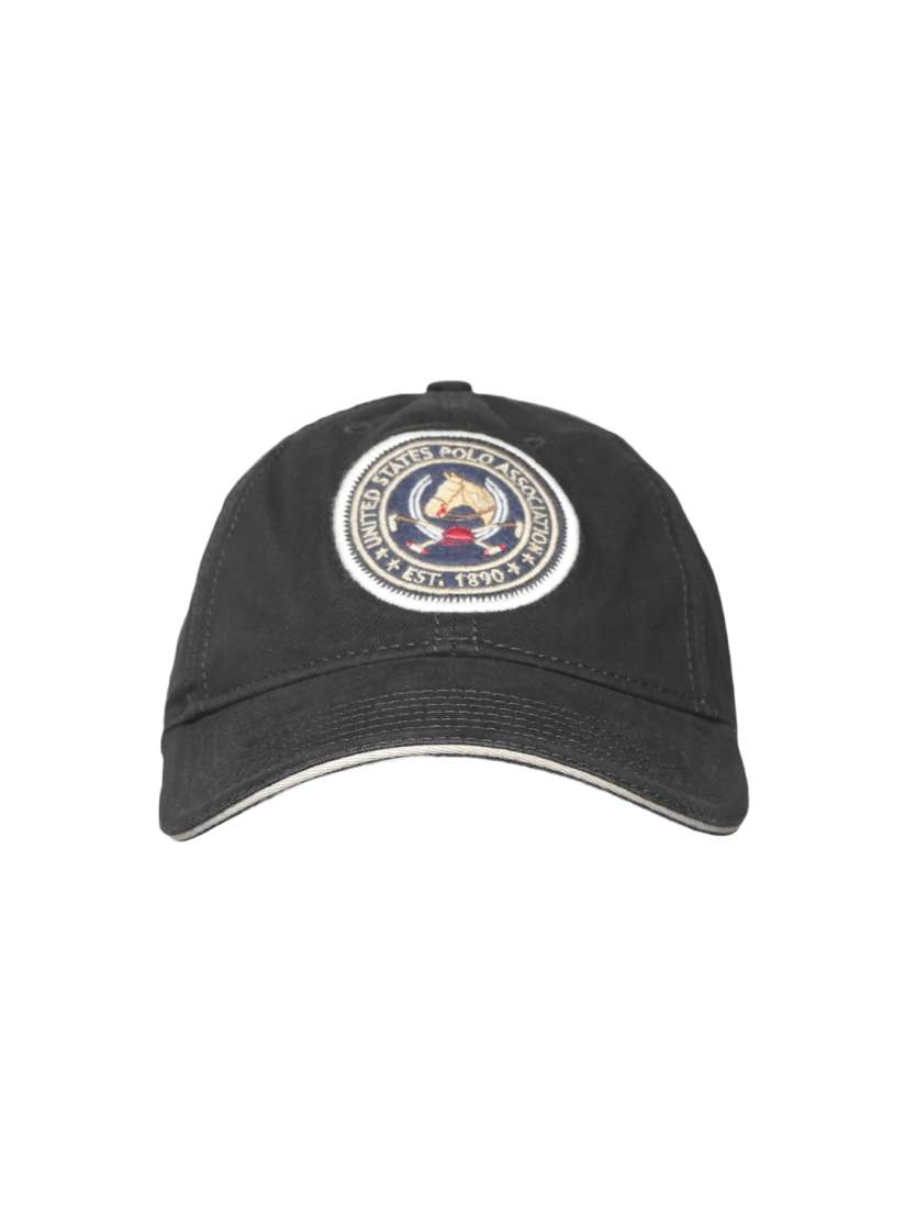 Us polo caps myntra top