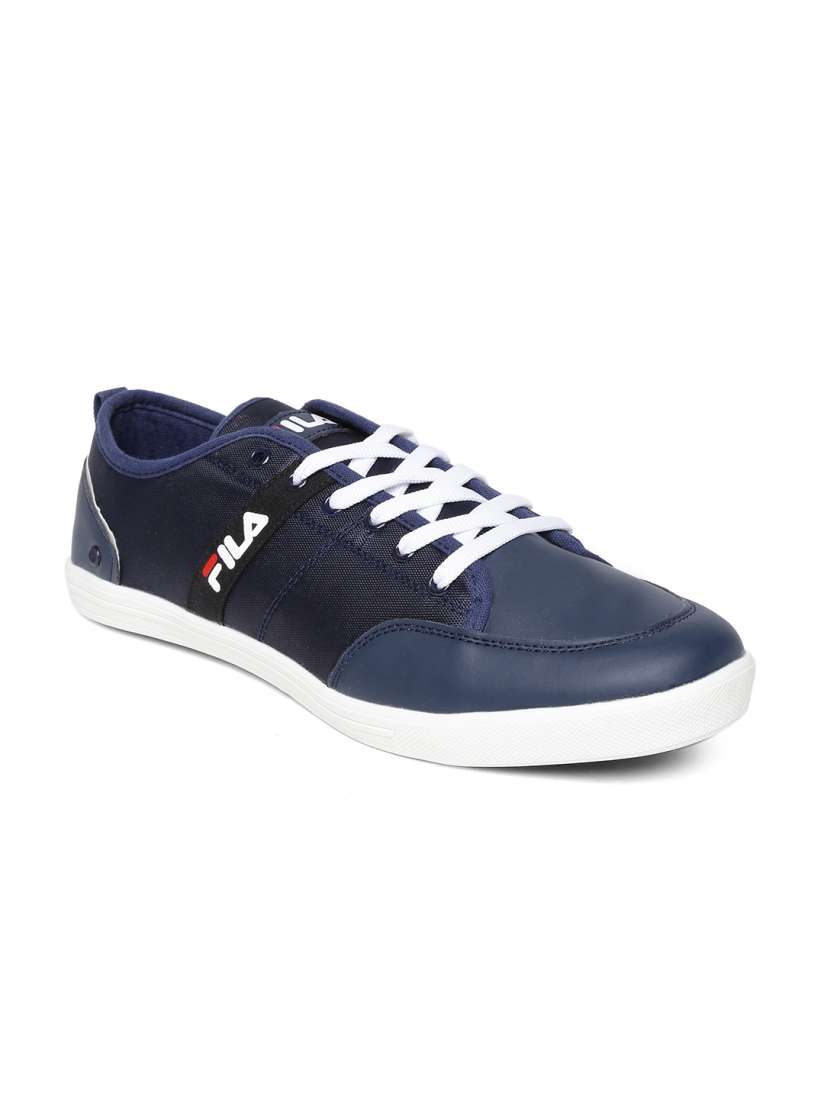 Fila destroy sneakers best sale