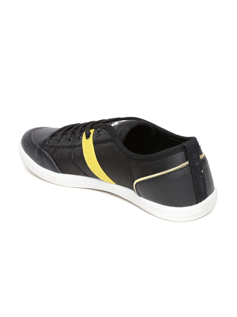 Fila men destroy sneakers new arrivals