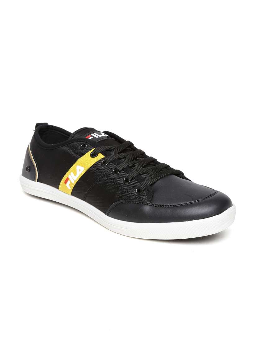 Fila men destroy sneakers best sale
