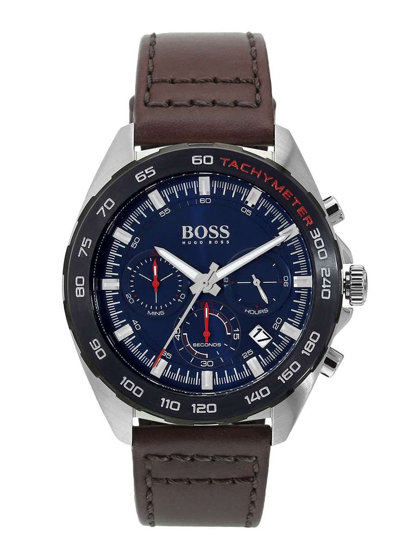 myntra hugo boss