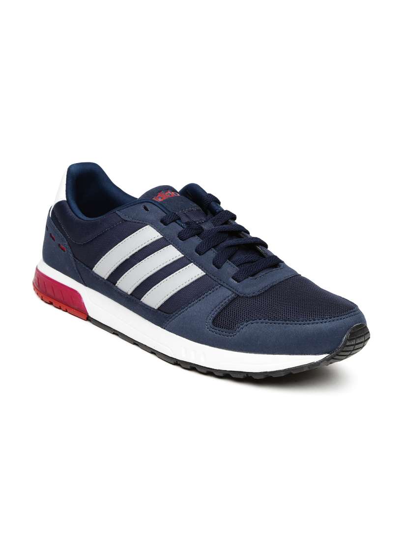 Adidas city runner outlet