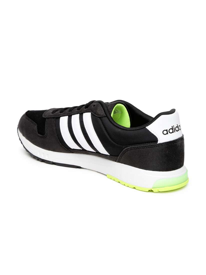 adidas running neo man