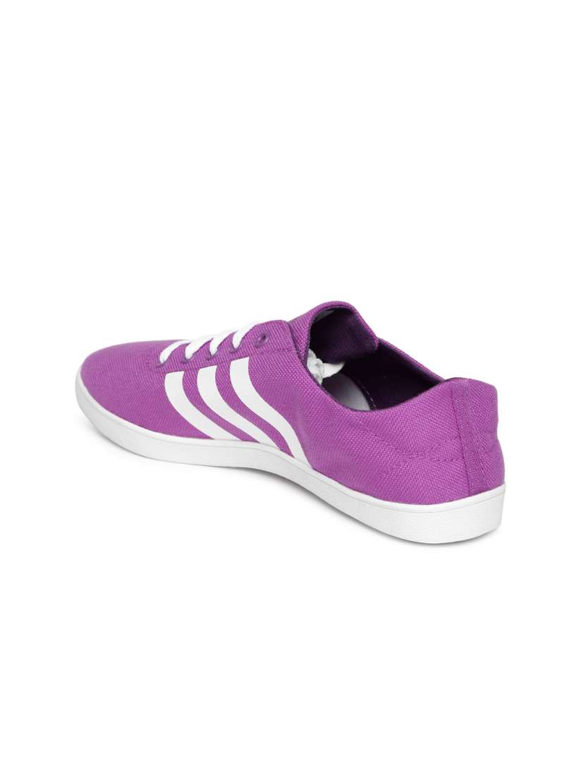 Qt vulc 2.0 shoes online
