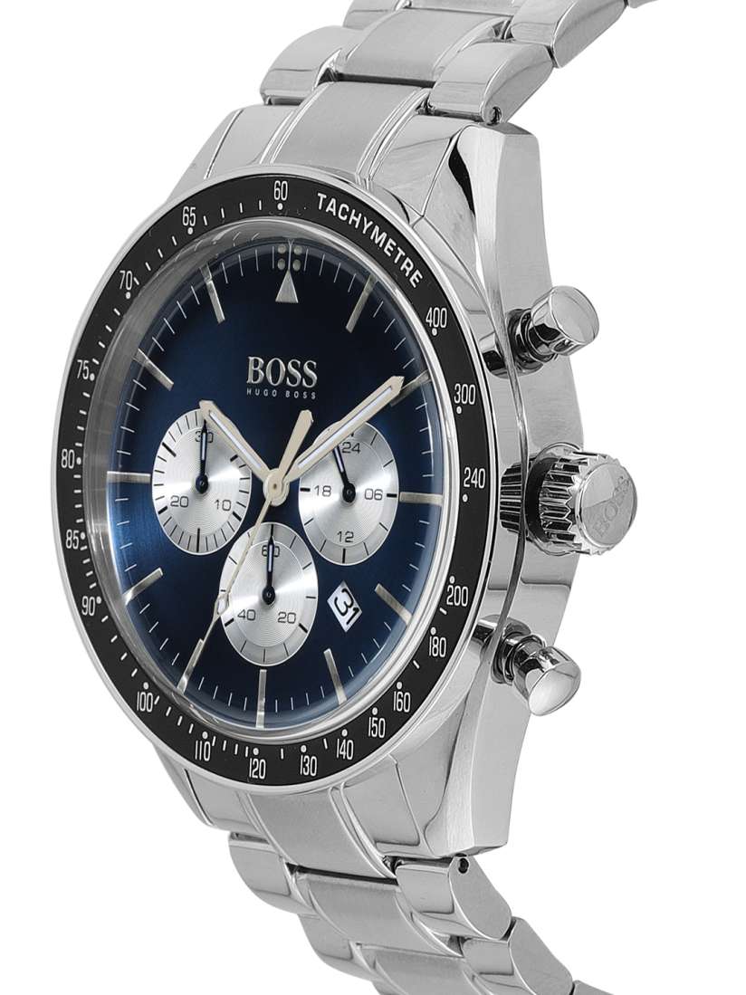 Hugo boss 1513630 outlet