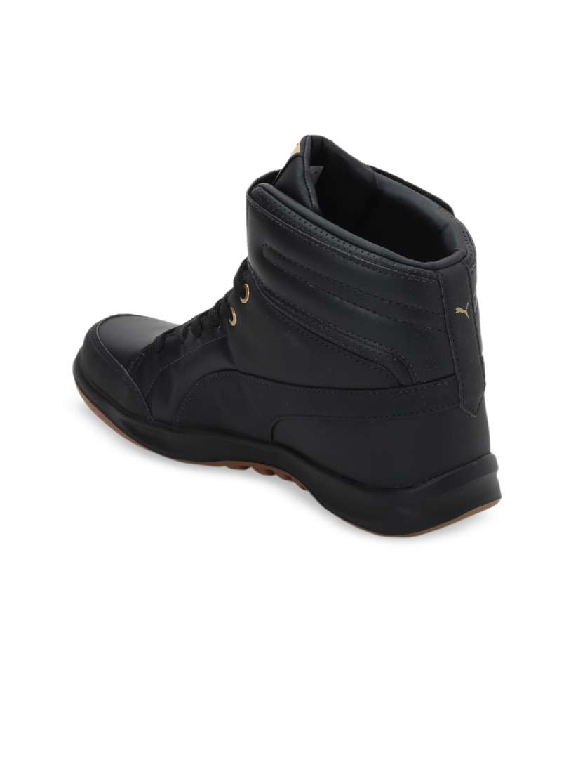 Puma one 8 prime mid top