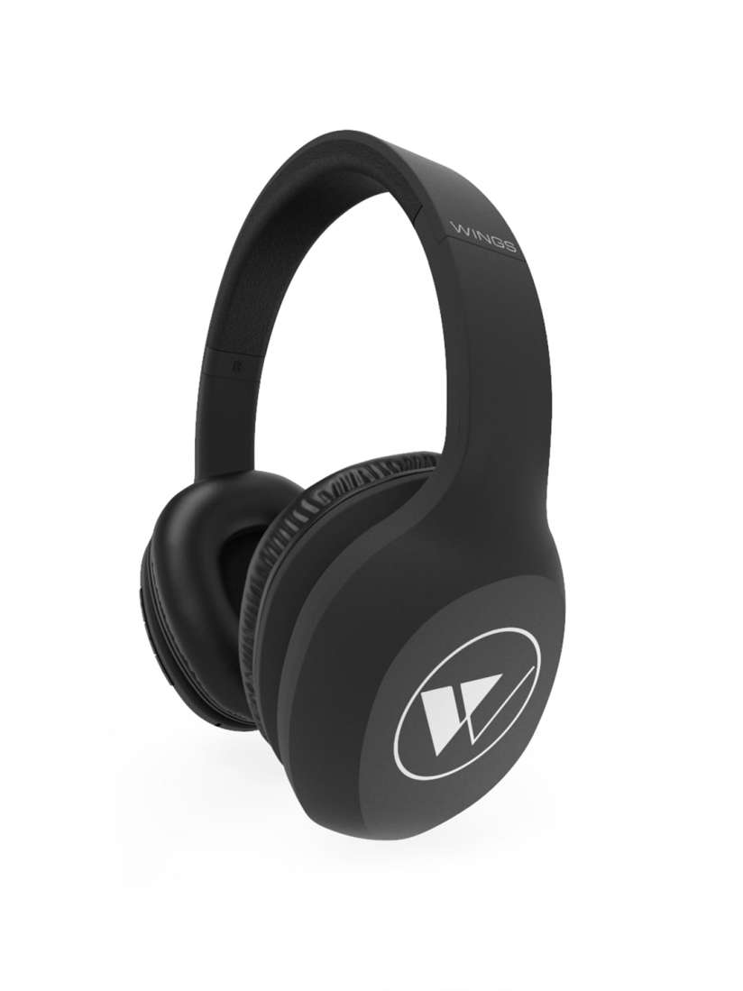 Wings headphones myntra outlet