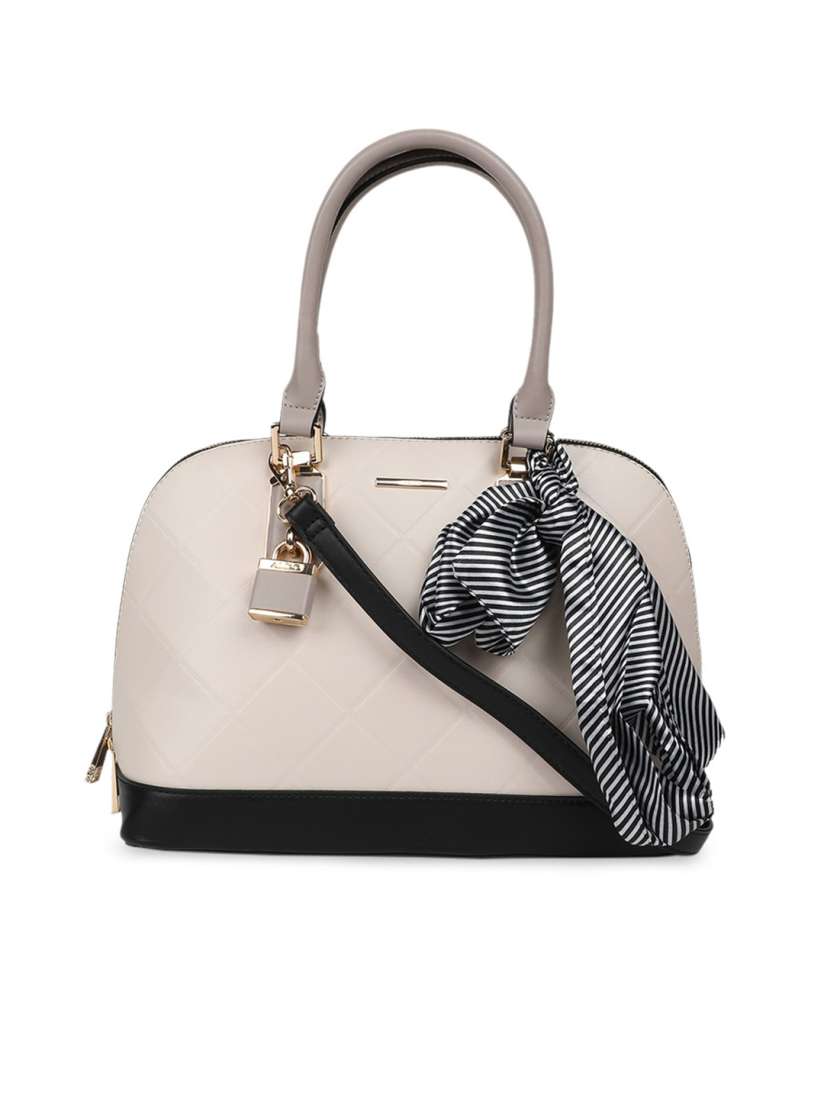 Aldo bag 2019 discount