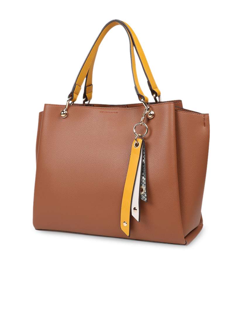 Aldo tan bag sale