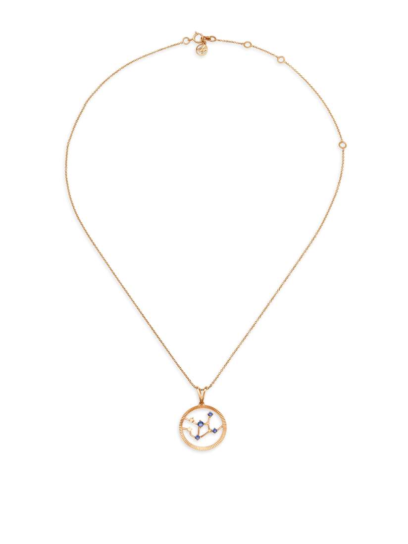 Mia tanishq chain online