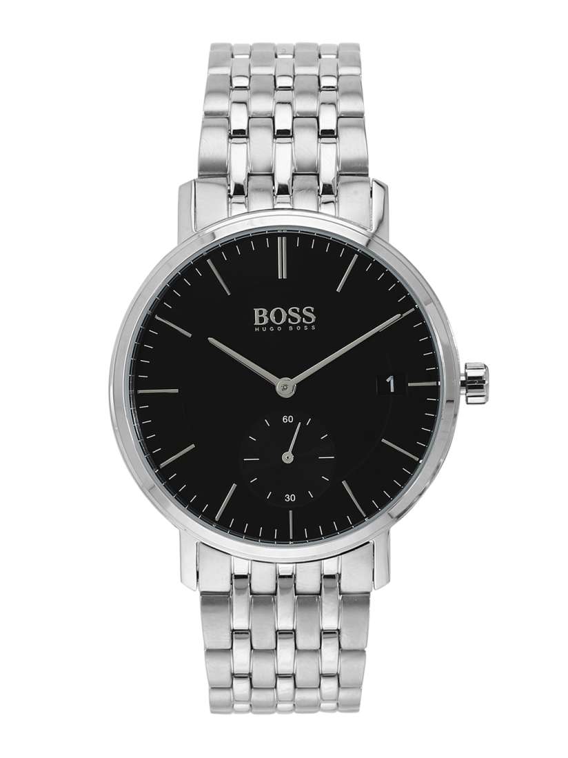 Hugo boss myntra top