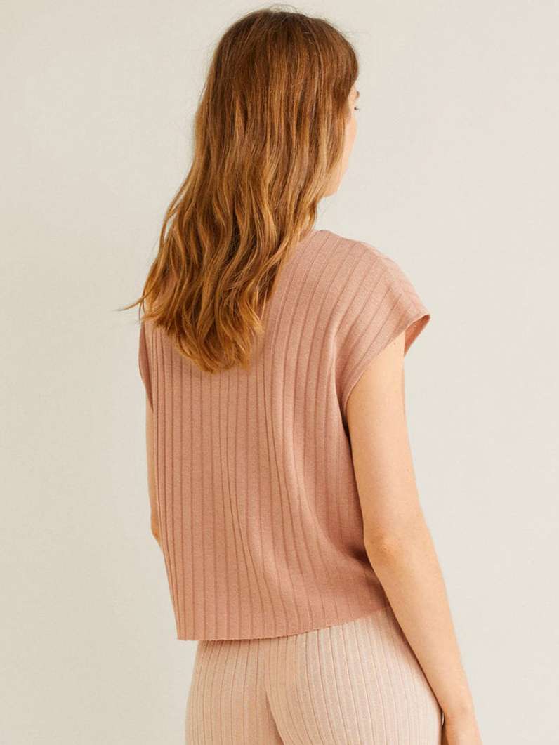 Peach and mango clothing hotsell