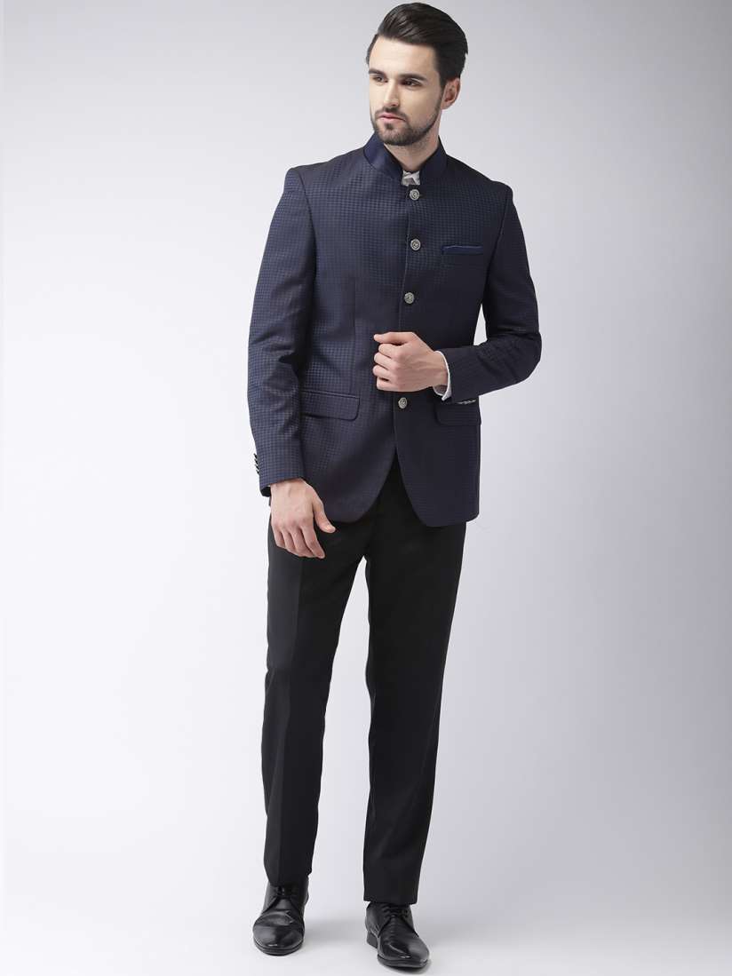 Raymond blazers design on sale
