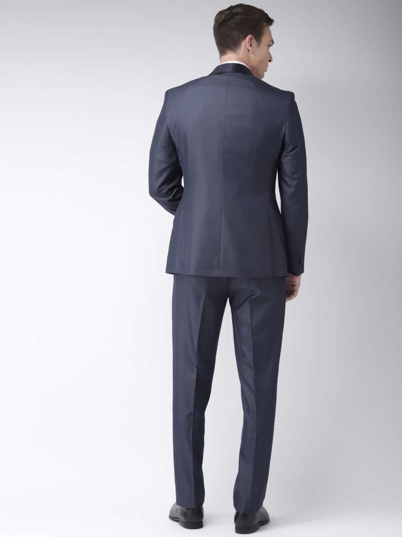 Raymond slim fit suits on sale