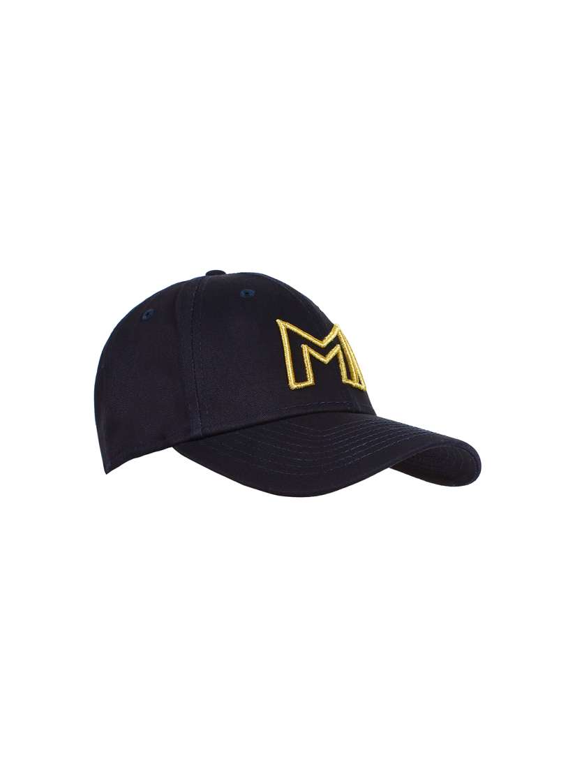 Mlb caps india online clearance