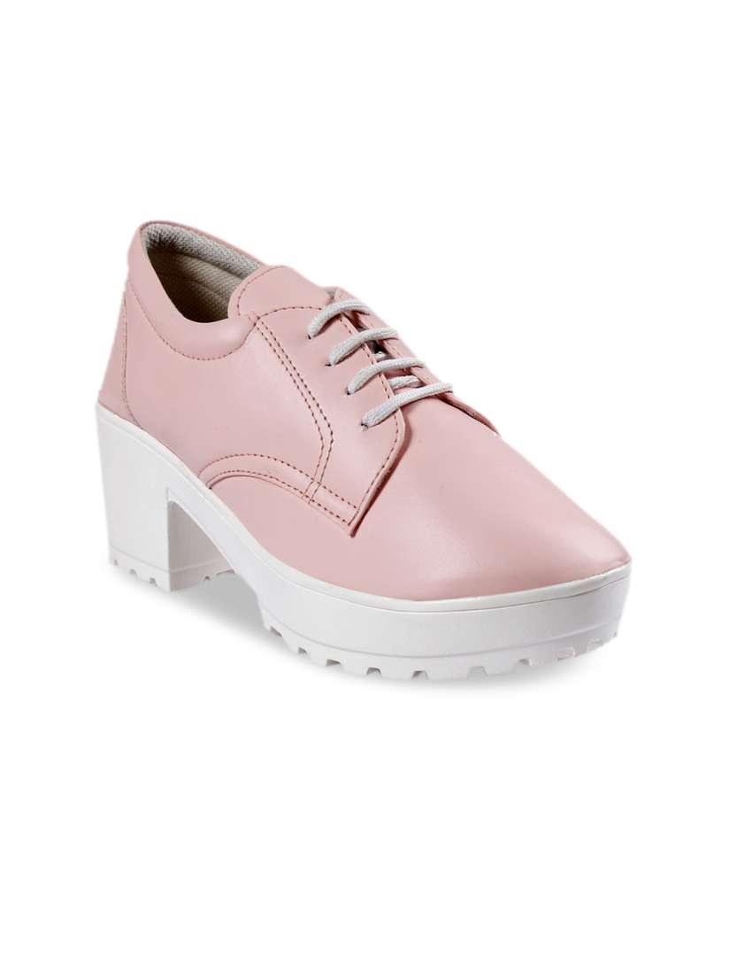 Meriggiare heels online