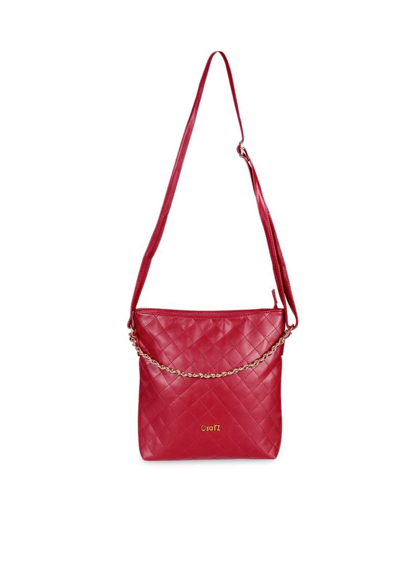 Osaiz sling bags outlet