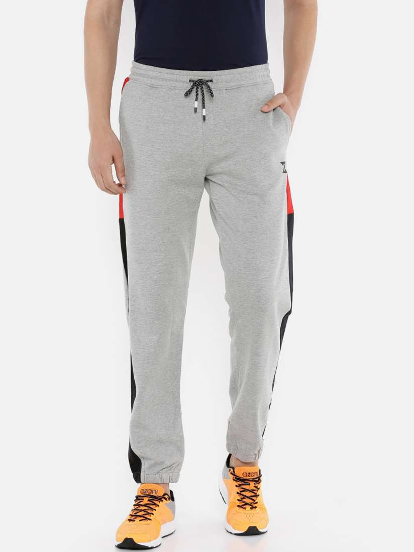 Azani track pants outlet